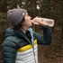 CNOC Outdoor 28mm Vesica 1L Collapsible Bottle (New Logo)
